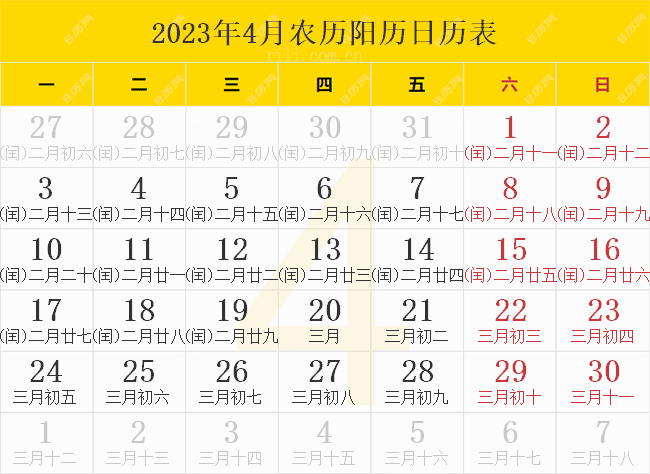 2025澳門生肖號碼表圖全面解析，澳門生肖號碼表圖解析，揭秘2025年生肖號碼全貌