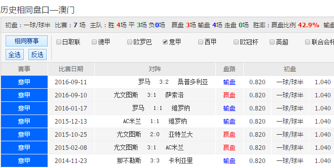 新澳天天開彩期期精準，揭秘彩票預(yù)測的真相與策略，揭秘新澳天天開彩期期精準預(yù)測彩票真相與策略之道