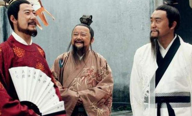 劉伯溫期期中特一肖，揭秘傳奇人物與預(yù)測(cè)背后的秘密，揭秘劉伯溫期期中特一肖，傳奇人物與預(yù)測(cè)背后的神秘面紗