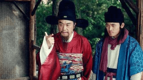 揭秘劉伯溫三肖選一期，傳奇背后的秘密，劉伯溫三肖傳奇背后的秘密揭曉