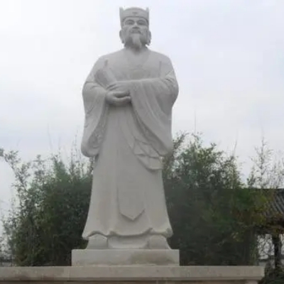 揭秘劉伯溫一肖常一碼，傳奇人物與神秘預(yù)言的交融，劉伯溫一肖常一碼，傳奇人物與神秘預(yù)言的交匯點(diǎn)