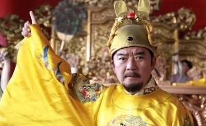 揭秘劉伯溫平特選一肖的神秘之處，劉伯溫平特選一肖的神秘面紗揭曉