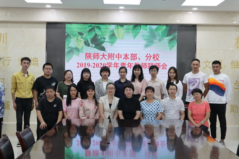 六喝彩開獎結(jié)果香港澳門，揭秘彩票背后的秘密，揭秘六喝彩香港澳門彩票背后的秘密