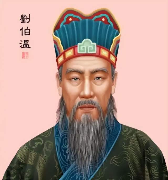 揭秘劉伯溫一肖nl中特背后的傳奇故事與智慧啟示，劉伯溫傳奇故事背后的智慧啟示與一肖nl中特揭秘