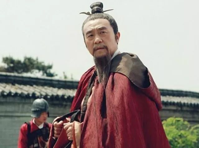劉伯溫 第9頁