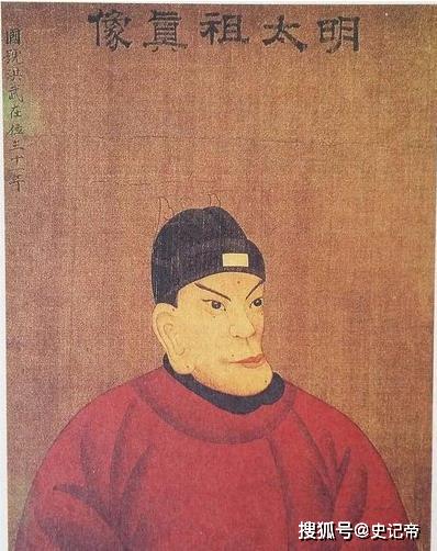 劉伯溫一馬一肖資料詳解，劉伯溫一馬一肖資料詳解概覽