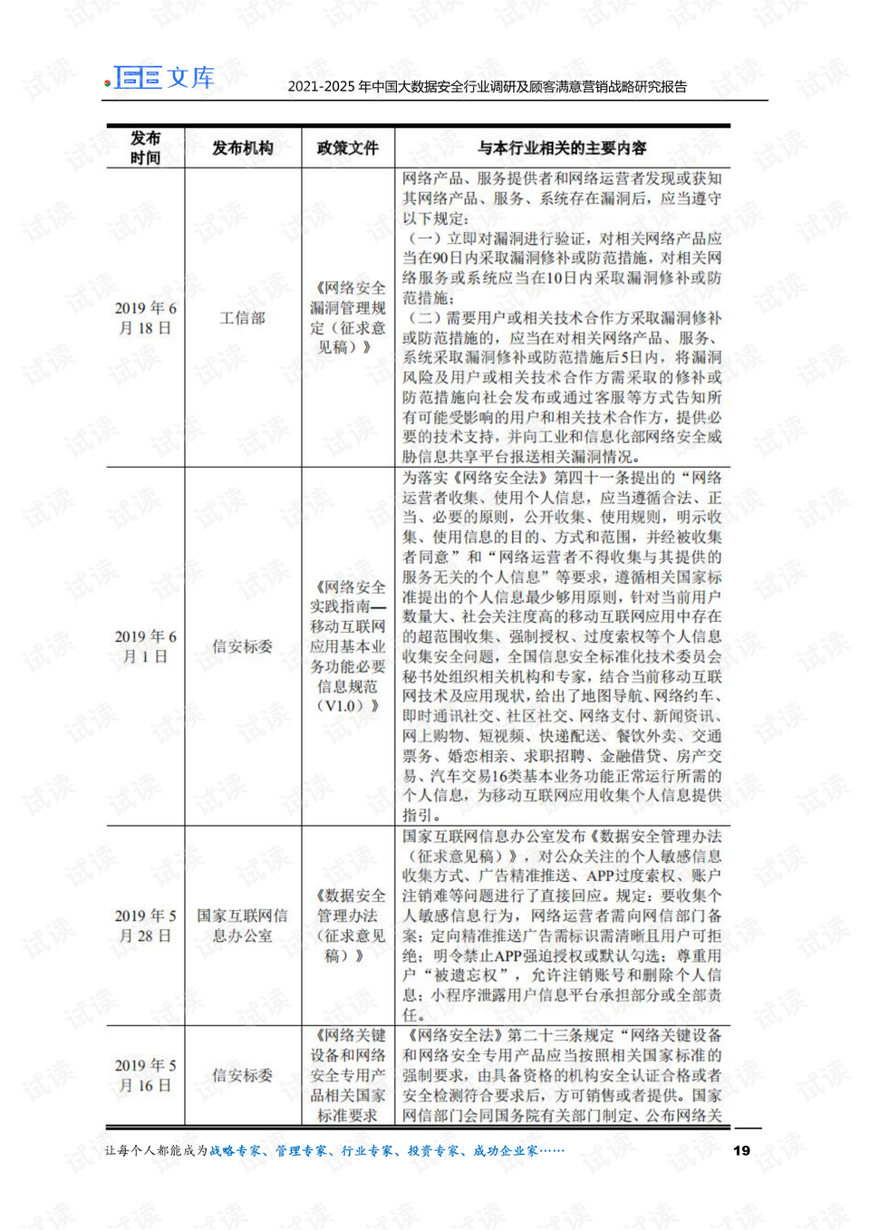 獨(dú)家揭秘2025精準(zhǔn)資料免費(fèi)大全——一站式獲取你所需要的信息資源，獨(dú)家揭秘，一站式獲取2025精準(zhǔn)資料免費(fèi)大全