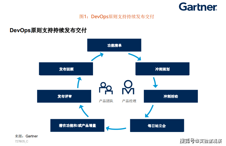新澳門2025年正版免費(fèi)公開，探索未來的機(jī)遇與挑戰(zhàn)，澳門未來展望，機(jī)遇與挑戰(zhàn)并存（2025正版免費(fèi)公開）