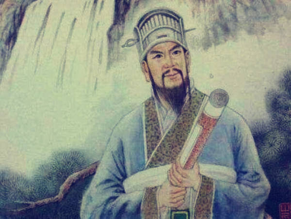 劉伯溫平特一肖玄機(jī)準(zhǔn)——揭秘預(yù)測(cè)生肖運(yùn)勢(shì)的神秘之道，劉伯溫平特一肖玄機(jī)揭秘，生肖運(yùn)勢(shì)的神秘預(yù)測(cè)之道