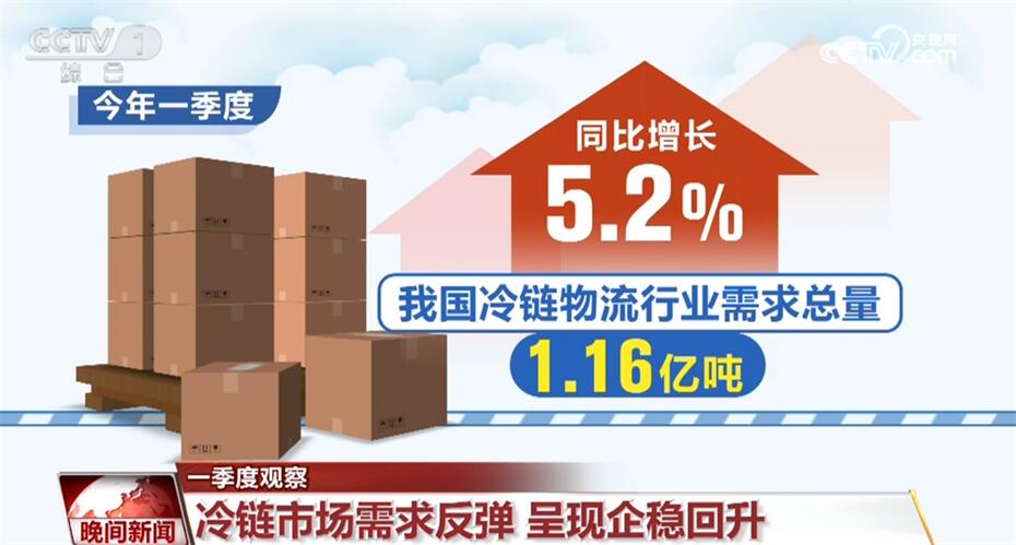 建議，揭秘2025年管家婆一獎一特一中，全新體驗與獨特魅力，揭秘2025年管家婆全新體驗與獨特魅力，一獎一特一中展望