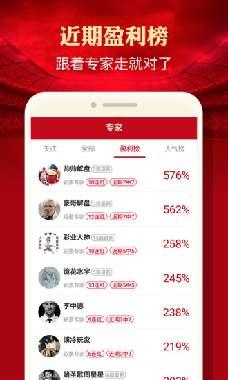 管家婆必中一肖選一肖，揭秘精準(zhǔn)預(yù)測(cè)秘訣，揭秘管家婆必中一肖選一肖的精準(zhǔn)預(yù)測(cè)秘訣