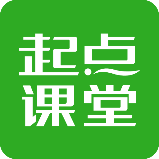 今晚澳門9點(diǎn)35分將舉行什么活動(dòng)？揭曉神秘面紗下的精彩盛宴！，澳門今晚9點(diǎn)35分神秘盛宴揭曉，一探精彩活動(dòng)標(biāo)題！