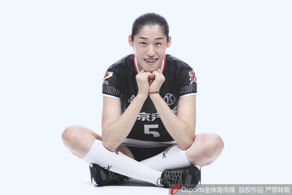 管家婆三肖必中一肖——揭秘精準預(yù)測的秘密，揭秘管家婆三肖必中一肖的精準預(yù)測秘訣