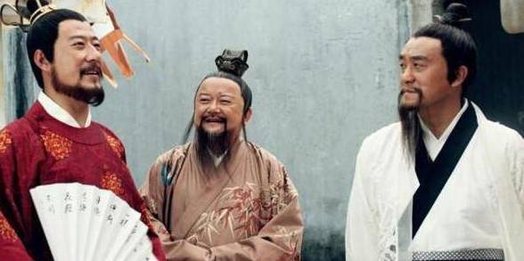 揭秘劉伯溫傳奇，2017年生肖預(yù)測之特殊解讀，揭秘劉伯溫傳奇與生肖預(yù)測，特殊解讀下的生肖運勢展望