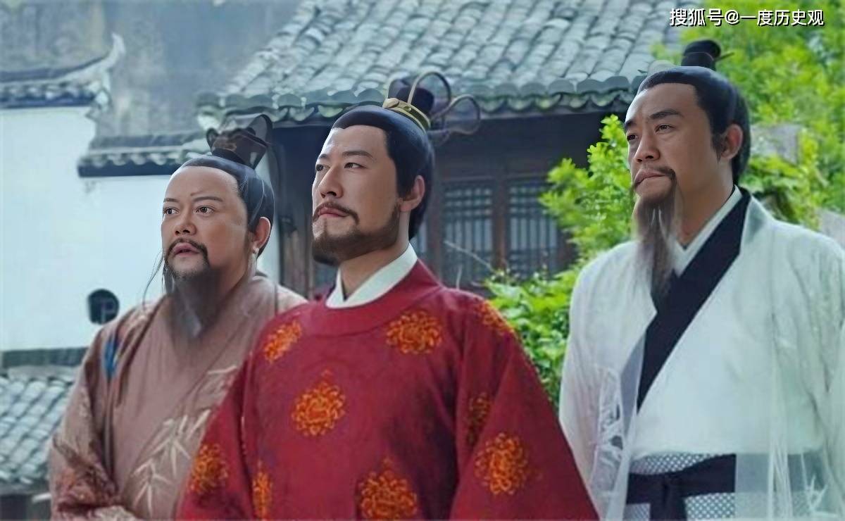 劉伯溫一肖狂愛，傳奇人物與生肖文化的深度解讀，劉伯溫生肖情緣，傳奇人物與生肖文化的深度解讀