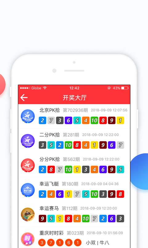 澳門六開彩開獎號碼開獎結(jié)果，深度解析與策略探討，澳門六開彩開獎號碼深度解析與策略探討，開獎結(jié)果及影響分析