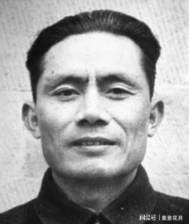 王中王平肖一特，聚焦關(guān)鍵詞背后的故事與成就，王中王平肖一特，關(guān)鍵詞背后的故事與輝煌成就