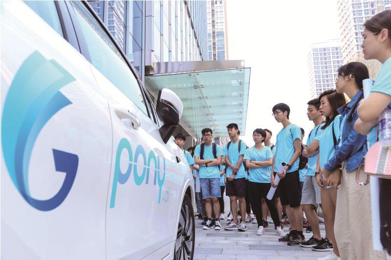 香港2025全年免費資料，探索與期待，香港2025全年免費資料，探索之旅與期待的目光