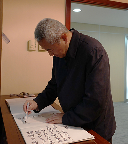 一肖王中王選，揭秘生肖運勢與人生選擇，揭秘生肖運勢與人生選擇，一肖王中王之選