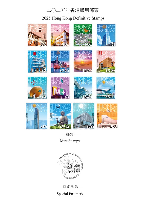 香港今晚特馬開(kāi)彩，探索背后的秘密與期待，香港特馬開(kāi)彩背后的秘密與期待揭秘