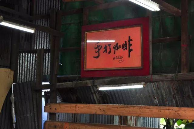 新澳門天天彩期期精準(zhǔn)，揭秘彩票預(yù)測(cè)的秘密，揭秘新澳門天天彩期期精準(zhǔn)預(yù)測(cè)彩票的秘密