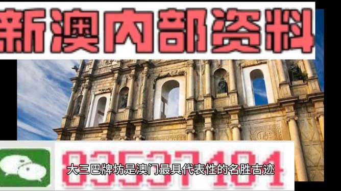 新奧與未來的精準(zhǔn)正版免費(fèi)策略，邁向2025的展望，新奧邁向2025，正版免費(fèi)策略與未來展望