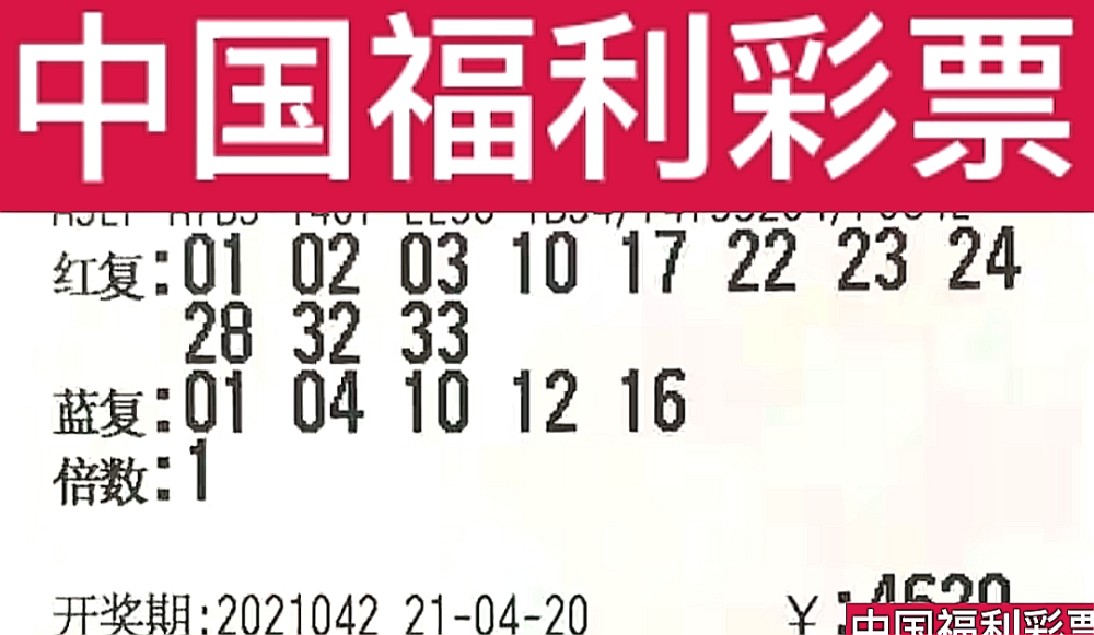 新奧門今晚開獎結(jié)果查詢第243期，全面解析與預(yù)測，新奧門第243期開獎結(jié)果解析與預(yù)測，今晚開獎揭秘