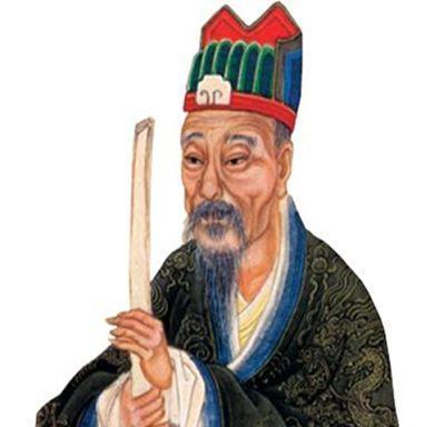 劉伯溫論訟肖一，歷史背景與現(xiàn)代解讀，劉伯溫論訟肖一，歷史背景與現(xiàn)代闡釋