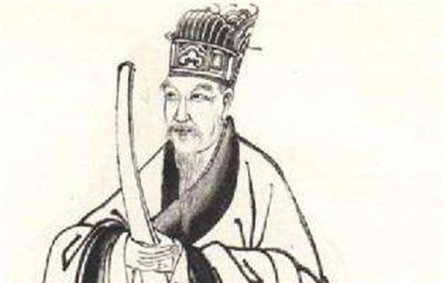 劉伯溫2019年一肖特，傳奇人物與生肖預(yù)測的魅力，劉伯溫傳奇生肖預(yù)測，揭秘2019年一肖特魅力