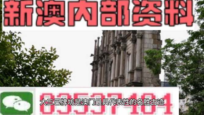 探索澳門未來，2025新澳門最精準(zhǔn)的發(fā)展方向與芳草地展望，澳門未來展望，2025精準(zhǔn)發(fā)展方向與芳草地展望的探索