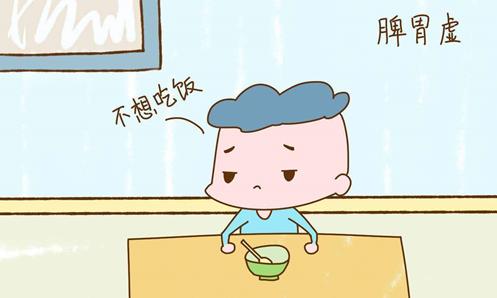 管家婆正版管家，全面解析與管理你的商業(yè)運(yùn)營(yíng)，管家婆正版軟件，全方位商業(yè)運(yùn)營(yíng)管理與解析
