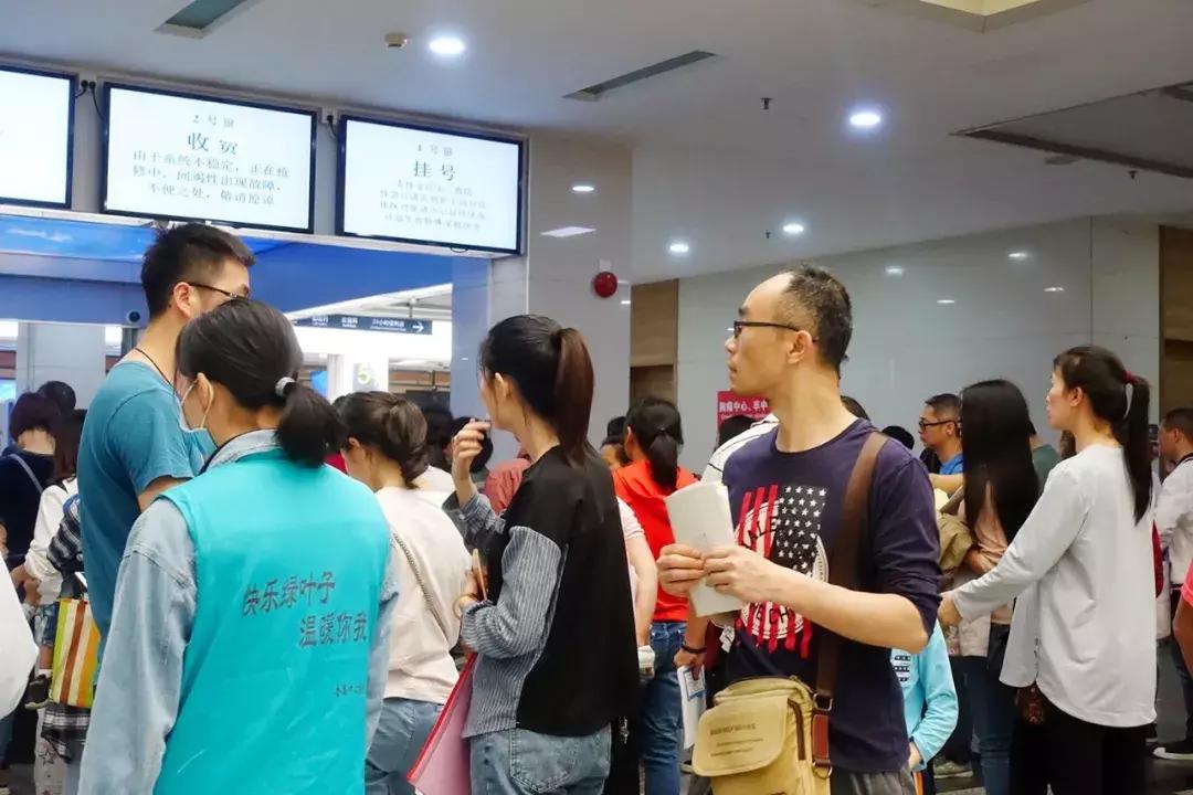 新門內(nèi)部精準(zhǔn)資料免費(fèi)，探索與揭秘，新門內(nèi)部精準(zhǔn)資料大揭秘，免費(fèi)探索與揭秘