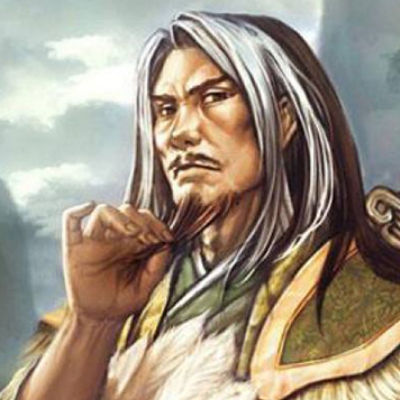 劉伯溫三肖必出一期，揭秘預(yù)測(cè)傳奇背后的真相，劉伯溫三肖必出一期揭秘，預(yù)測(cè)傳奇背后的真相探索