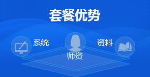 2025新奧精準資料免費大全078期——全方位獲取優(yōu)質資源的秘籍，2025新奧精準資料免費大全078期，全方位獲取優(yōu)質資源的秘籍
