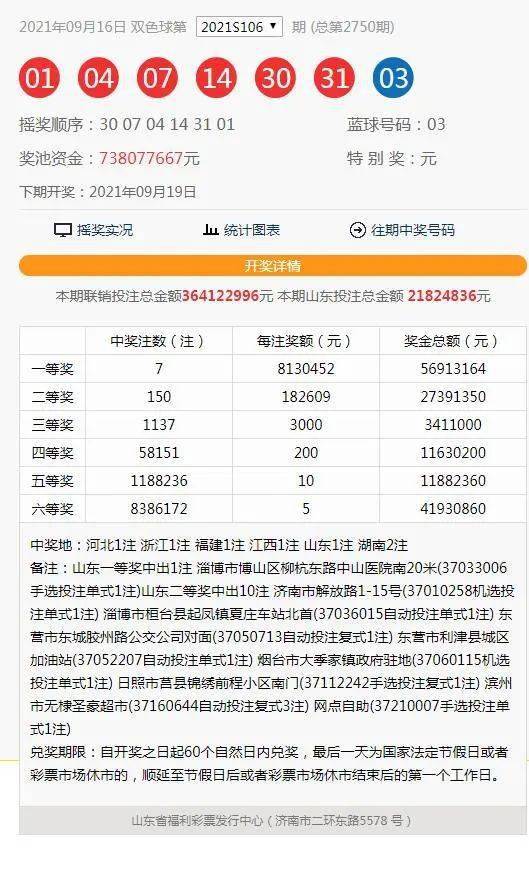 澳門2021最快開獎結果，探索彩票開獎的奧秘與技巧，澳門彩票開獎探索，結果揭秘與技巧分享