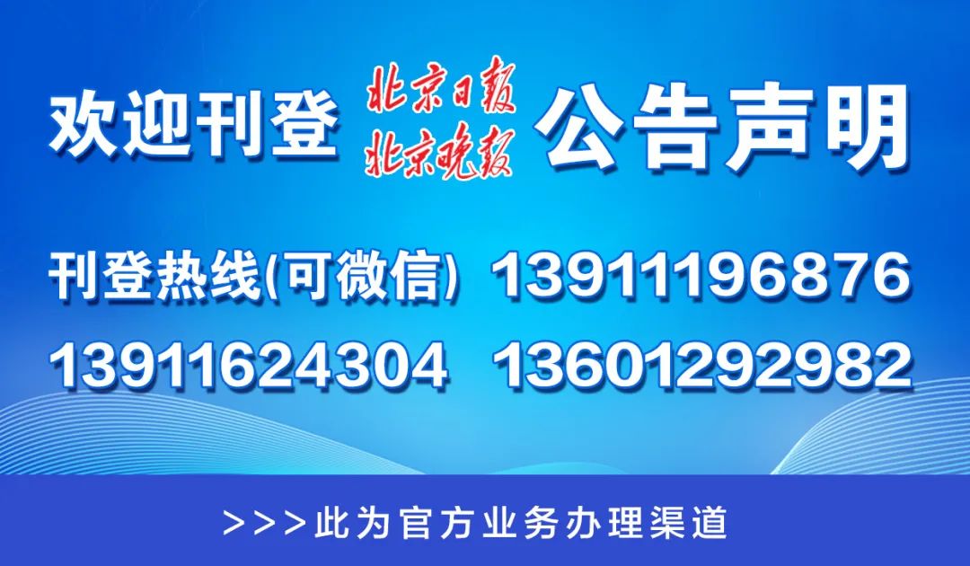 澳門一碼一肖一待一，揭秘背后的秘密與魅力，澳門一碼一肖一待一，揭秘神秘背后的魅力與真相