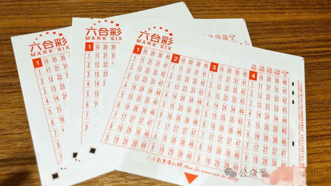 澳門四肖八碼免費(fèi)期期準(zhǔn)，揭秘準(zhǔn)確預(yù)測的秘密，澳門四肖八碼期期準(zhǔn)揭秘，精準(zhǔn)預(yù)測的秘密之道