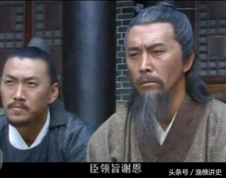 揭秘劉伯溫精選四肖一奧秘，揭秘劉伯溫四肖一奧秘的傳奇故事