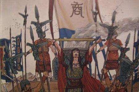 劉伯溫論壇，揭秘一肖一特的神秘面紗，劉伯溫論壇揭秘，一肖一特的神秘傳說(shuō)
