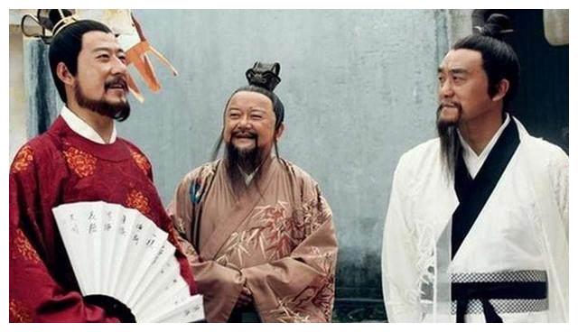 劉伯溫傳奇，一馬一肖中特之謎，劉伯溫傳奇，一馬一肖中特之謎揭秘