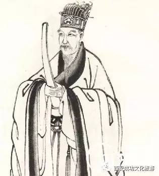 揭秘傳奇人物劉伯溫與生肖的奧秘，揭秘劉伯溫與生肖的傳奇奧秘