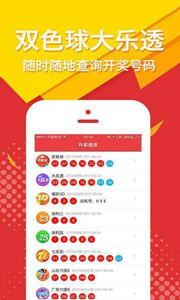 王中王四肖選一肖期期，揭秘彩票背后的秘密策略，揭秘彩票背后的秘密策略，王中王四肖選一肖期期之秘