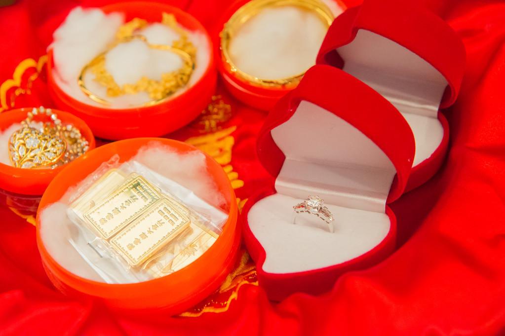 揭秘數(shù)字背后的傳奇人物，王中王一肖的獨特魅力與成長之路（400500），揭秘數(shù)字傳奇人物王中王一肖的獨特魅力與成長軌跡（40萬背后的故事）