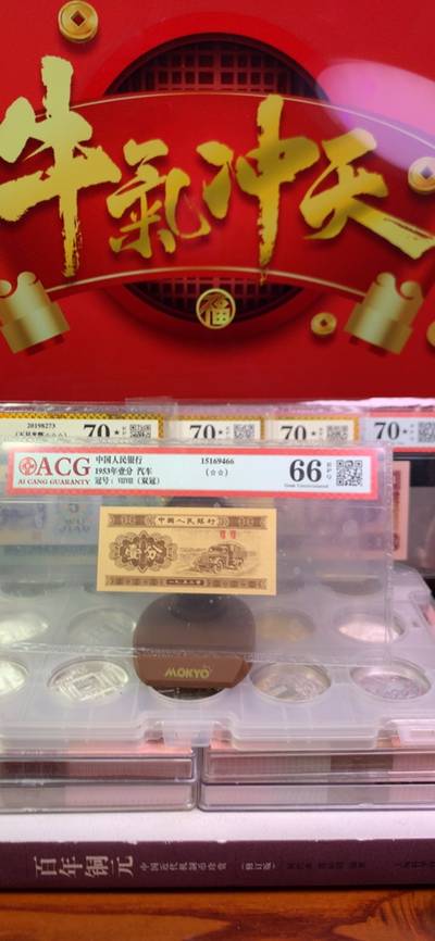 王中王一字一句拆一肖，深度解析背后的奧秘，王中王拆字揭秘，探尋背后奧秘揭曉生肖之謎