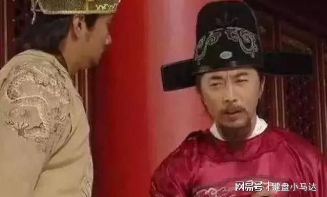 劉伯溫大膽預(yù)測(cè)一肖91期，揭秘彩票背后的秘密，劉伯溫大膽預(yù)測(cè)彩票一肖揭秘彩票秘密，91期背后的真相探索