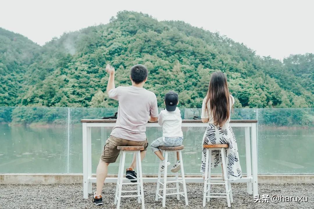 港澳金元寶論壇，探索、交流與發(fā)展的前沿陣地，港澳金元寶論壇，探索、交流與發(fā)展的前沿平臺