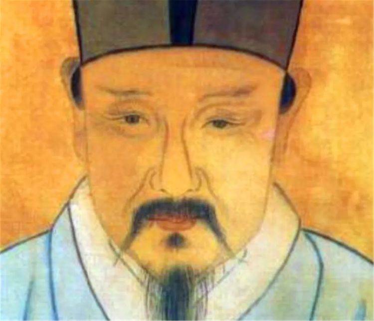 劉伯溫一句解一肖，揭秘古老預(yù)言中的奧秘，劉伯溫預(yù)言揭秘，古老生肖之謎揭曉