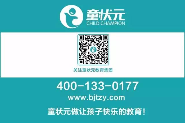 狀元紅高手論壇免費(fèi)資料——探索與挖掘SEO資源的新天地，狀元紅高手論壇免費(fèi)資料，SEO資源新天地探索與挖掘