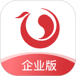 澳門(mén)正版資料大全免費(fèi)歇后語(yǔ)——探索澳門(mén)文化寶庫(kù)，澳門(mén)文化寶庫(kù)探索之旅，正版資料大全與免費(fèi)歇后語(yǔ)揭秘