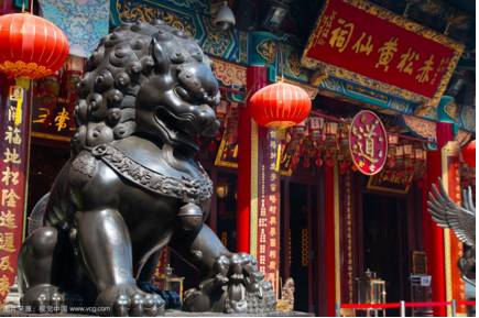 澳門黃大仙最快開獎(jiǎng)，揭秘背后的秘密與策略，澳門黃大仙開獎(jiǎng)背后的秘密與策略揭秘